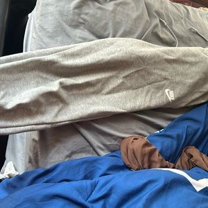 Women’s Nike Sweatpants